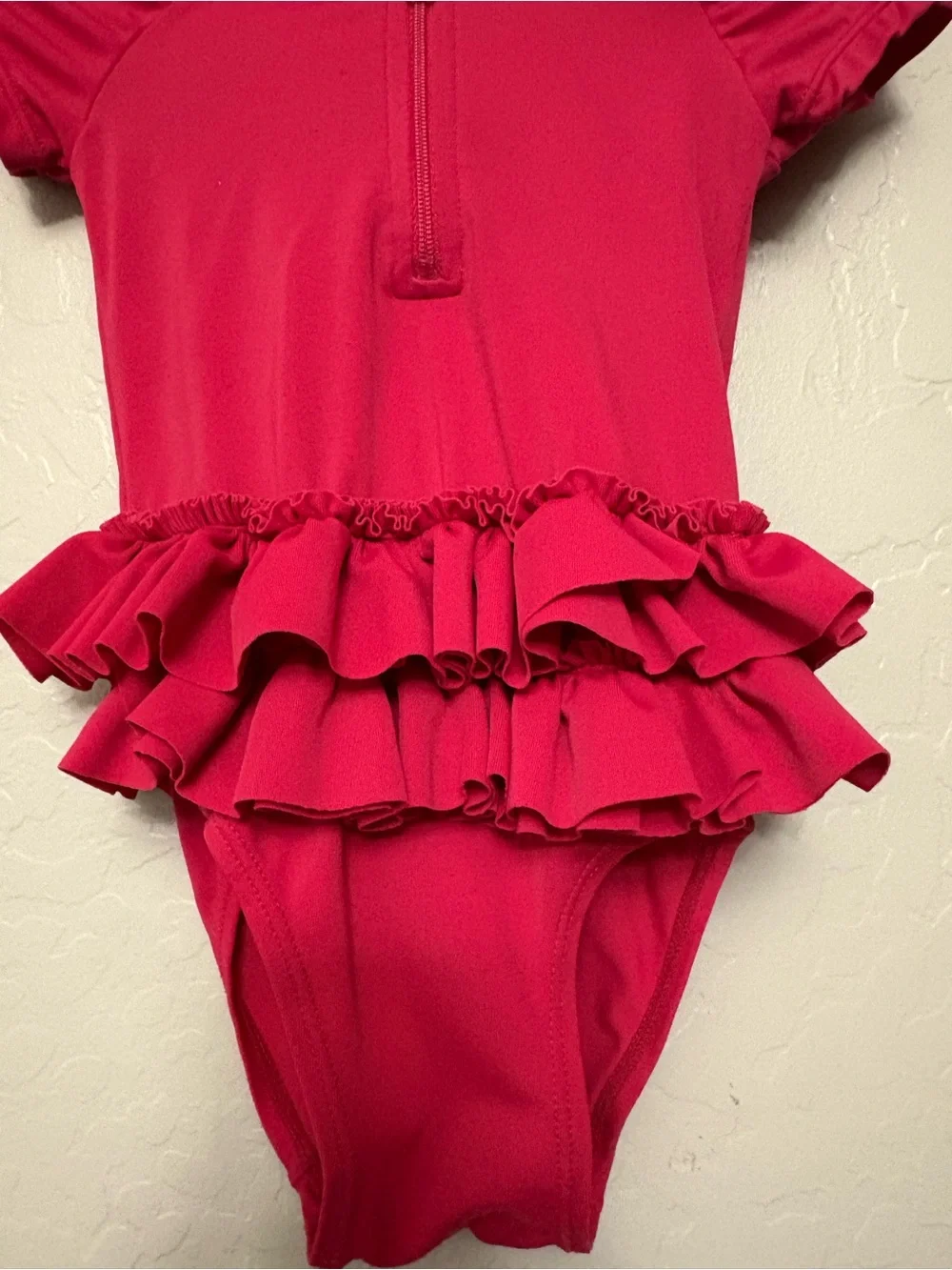 GAP baby dark